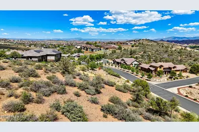 141 E Soaring Avenue, Prescott, AZ 86301 - Photo 19