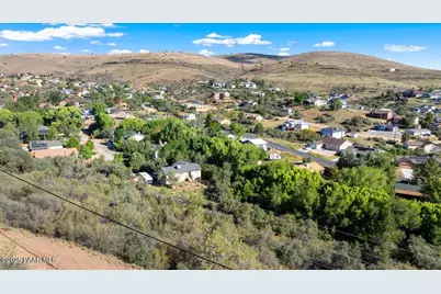 1581 N Emerald Drive, Prescott, AZ 86301 - Photo 11