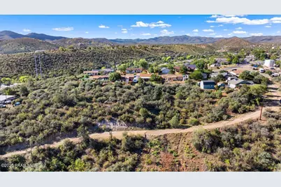 1581 N Emerald Drive, Prescott, AZ 86301 - Photo 9