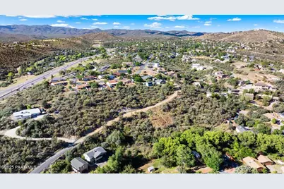 1581 N Emerald Drive, Prescott, AZ 86301 - Photo 7