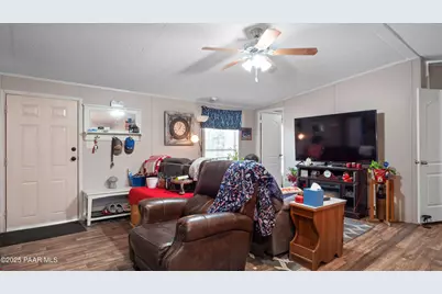 2590 S Kadomoto Drive, Cornville, AZ 86325 - Photo 5