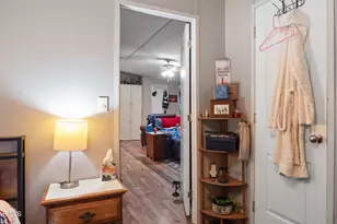 2590 S Kadomoto Dr, Cornville, AZ 86325 - Photo 19