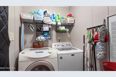 2590 S Kadomoto Drive, Cornville, AZ 86325 - Photo 21