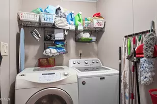 2590 S Kadomoto Dr, Cornville, AZ 86325 - Photo 21