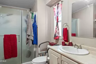 2590 S Kadomoto Dr, Cornville, AZ 86325 - Photo 15