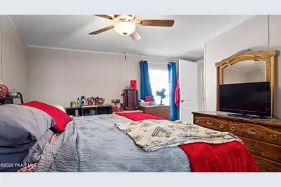 2590 S Kadomoto Drive, Cornville, AZ 86325 - Photo 13