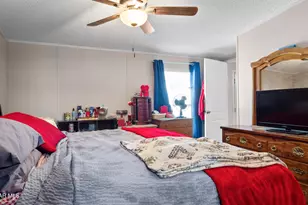 2590 S Kadomoto Dr, Cornville, AZ 86325 - Photo 13