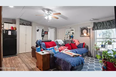 2590 S Kadomoto Drive, Cornville, AZ 86325 - Photo 7