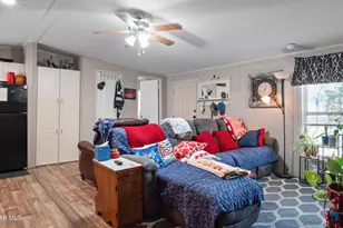 2590 S Kadomoto Dr, Cornville, AZ 86325 - Photo 7