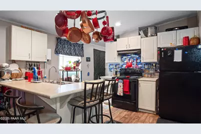 2590 S Kadomoto Drive, Cornville, AZ 86325 - Photo 9