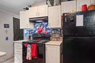 2590 S Kadomoto Dr, Cornville, AZ 86325 - Photo 11