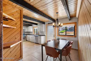 1521 N Victor Dr, Prescott, AZ 86301 - Photo 11