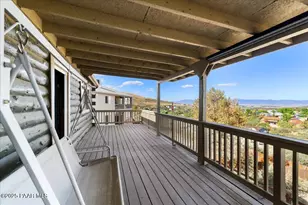 1521 N Victor Dr, Prescott, AZ 86301 - Photo 25