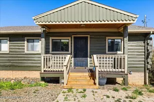 1521 N Victor Dr, Prescott, AZ 86301 - Photo 3