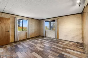 1521 N Victor Dr, Prescott, AZ 86301 - Photo 19