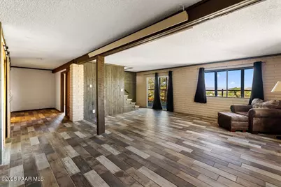 1521 N Victor Drive, Prescott, AZ 86301 - Photo 17