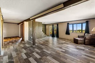 1521 N Victor Dr, Prescott, AZ 86301 - Photo 17