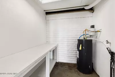 1521 N Victor Drive, Prescott, AZ 86301 - Photo 21