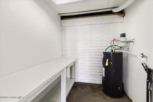 1521 N Victor Dr, Prescott, AZ 86301 - Photo 21