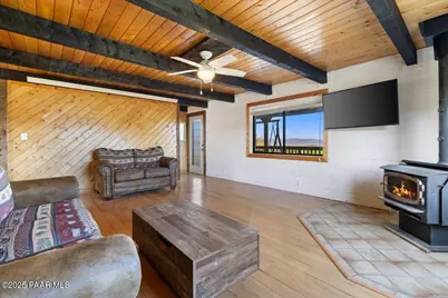1521 N Victor Drive, Prescott, AZ 86301 - Photo 7