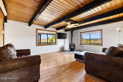 1521 N Victor Drive, Prescott, AZ 86301 - Photo 5