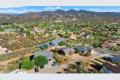 1521 N Victor Drive, Prescott, AZ 86301 - Photo 33