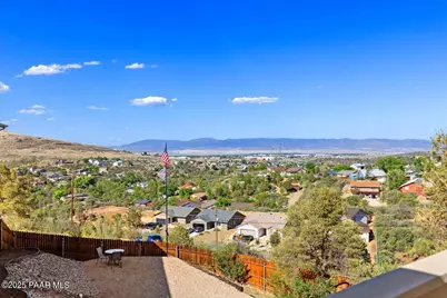 1521 N Victor Drive, Prescott, AZ 86301 - Photo 23