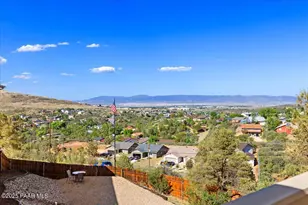 1521 N Victor Dr, Prescott, AZ 86301 - Photo 23