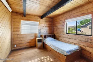 1521 N Victor Dr, Prescott, AZ 86301 - Photo 15