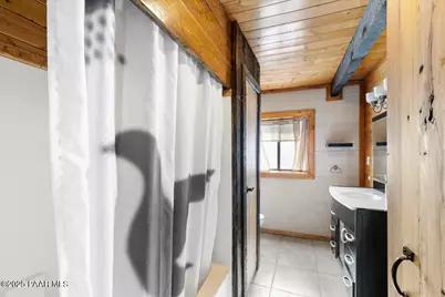 1521 N Victor Drive, Prescott, AZ 86301 - Photo 13