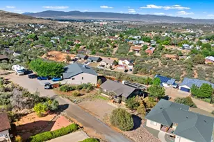 1521 N Victor Dr, Prescott, AZ 86301 - Photo 31