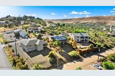 1521 N Victor Drive, Prescott, AZ 86301 - Photo 29
