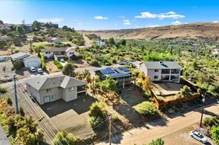 1521 N Victor Dr, Prescott, AZ 86301 - Photo 29