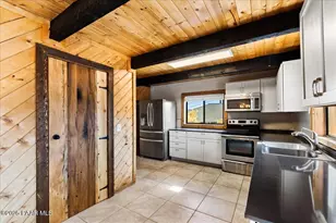 1521 N Victor Dr, Prescott, AZ 86301 - Photo 9