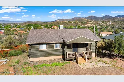 1521 N Victor Drive, Prescott, AZ 86301 - Photo 27