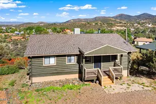 1521 N Victor Dr, Prescott, AZ 86301 - Photo 27