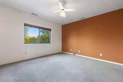 2164 Santa Fe Springs, Prescott, AZ 86305 - Photo 25