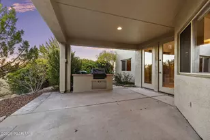 2164 Santa Fe Springs, Prescott, AZ 86305 - Photo 31