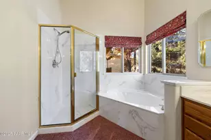 2164 Santa Fe Springs, Prescott, AZ 86305 - Photo 19