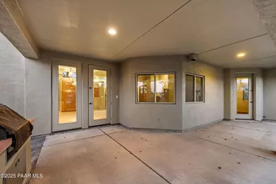 2164 Santa Fe Springs, Prescott, AZ 86305 - Photo 33