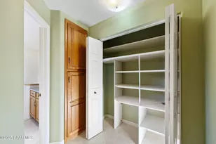 2164 Santa Fe Springs, Prescott, AZ 86305 - Photo 5