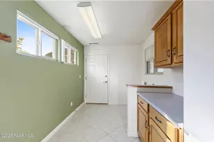 2164 Santa Fe Springs, Prescott, AZ 86305 - Photo 27