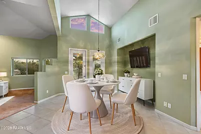 2164 Santa Fe Springs, Prescott, AZ 86305 - Photo 13