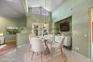 2164 Santa Fe Springs, Prescott, AZ 86305 - Photo 13