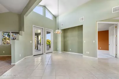 2164 Santa Fe Springs, Prescott, AZ 86305 - Photo 15