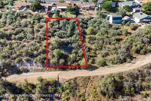 1601 N Emerald Dr, Prescott, AZ 86301 - Photo 1