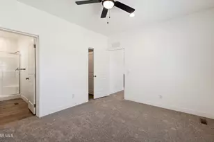 1199 Bucky Oneill Dr, Chino Valley, AZ 86323 - Photo 25