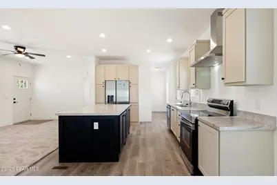 1199 Bucky Oneill Drive, Chino Valley, AZ 86323 - Photo 15