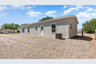 1199 Bucky Oneill Drive, Chino Valley, AZ 86323 - Photo 7