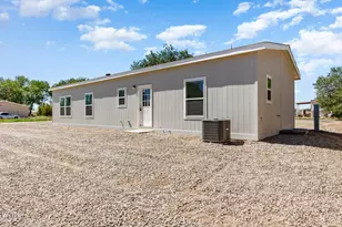 1199 Bucky Oneill Dr, Chino Valley, AZ 86323 - Photo 7